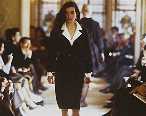 prada 1985|miuccia prada iconic designs.